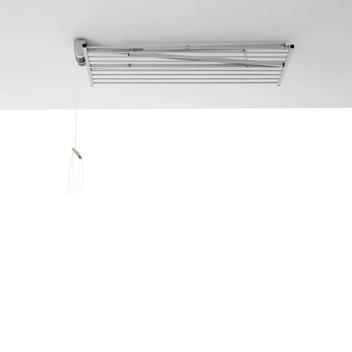 Ceiling Mounted Drying Rack