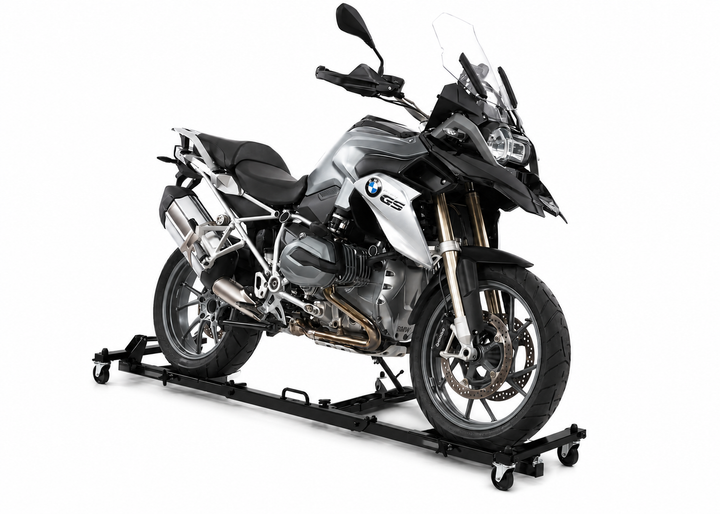 Moto Mover