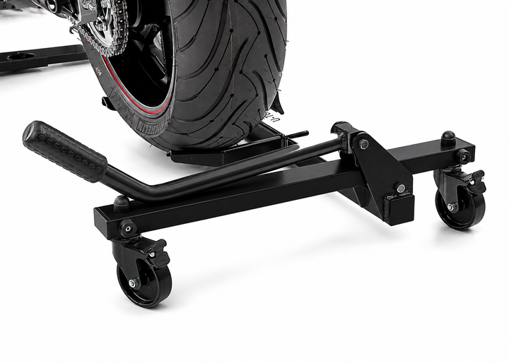 Moto Mover