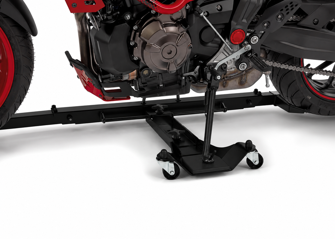 Moto Mover