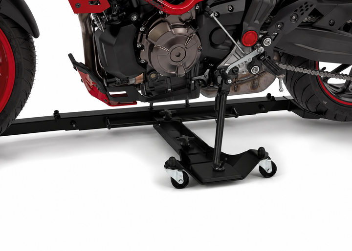 Moto Mover