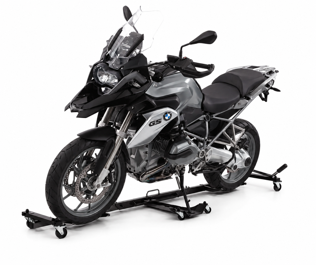 Moto Mover