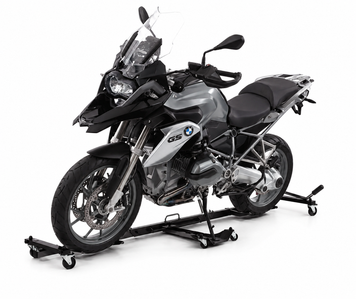 Moto Mover