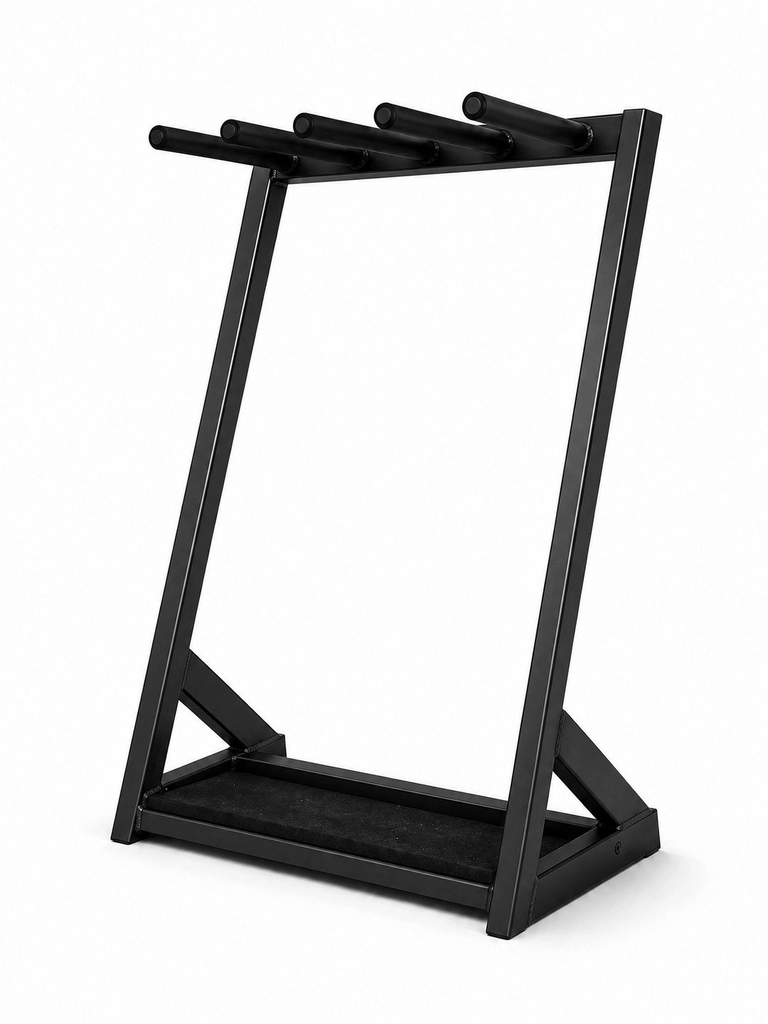 Freestanding Board Rack - Standard